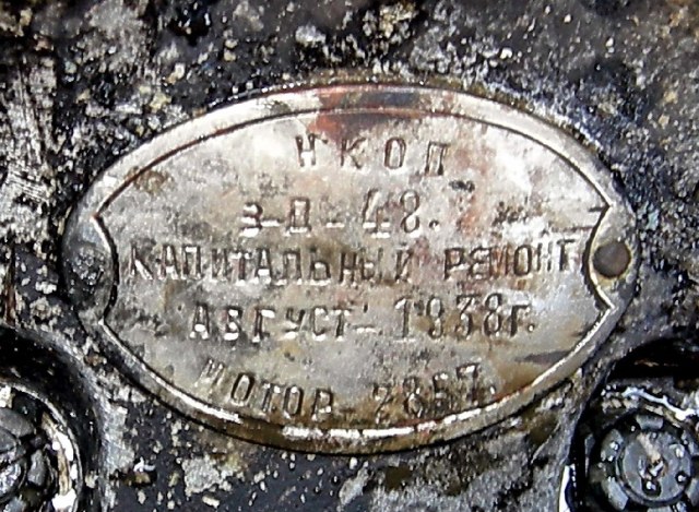 2007_07_06_ _70_.jpg